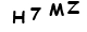 Please look at the text on this image an